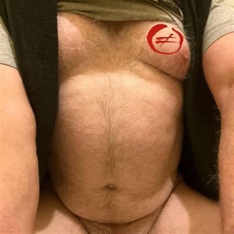 My Ass Gripping Jeff Strykers Fat Cock Dildo Gay Amateur Porn Feat Silver Fox XHamster