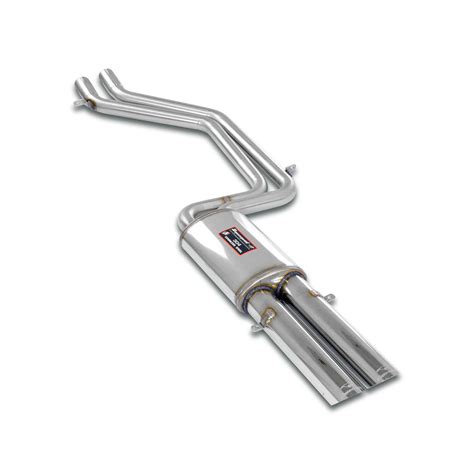 Performance Sport Exhaust For Ferrari 365 Gtb4 Daytona Ferrari 365