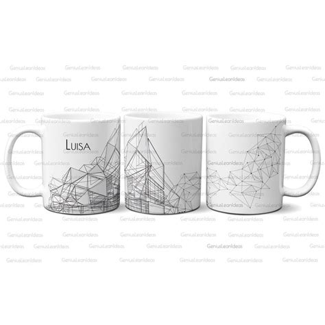 Architecture Mug T For Architect Architectural Cup Etsy T