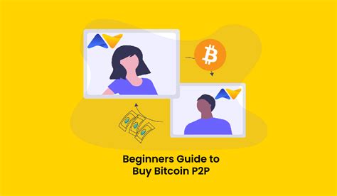 How To Trade Bitcoin For Beginners 5 Easy Steps For Bitcoin Trading