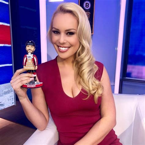 Hot And Sexy Britt McHenry Photos ThBlog