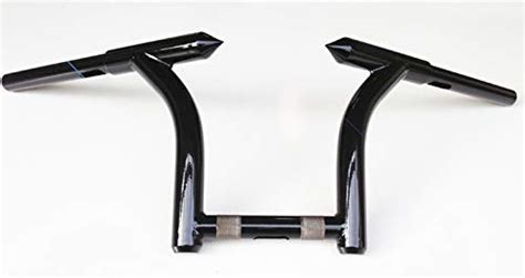 The 4 Most Comfortable Road King Handlebars Best Handlebar Reviews 2024