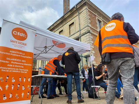 Photos Meuse Trois Rassemblements Organis S Pour La Mobilisation Des