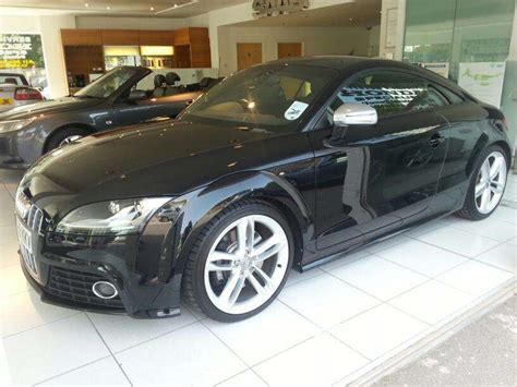 Pembury Auto Centre Rac In Woodsgate Corner High St Pembury