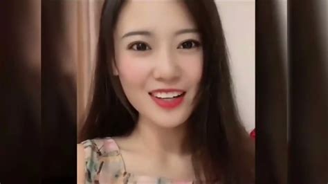 盘点那些挺突然的搞笑瞬间，丈母娘一出场，所有的目光都在她身上 Youtube