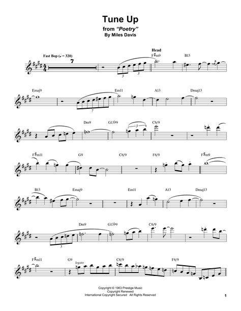 Stan getz sax solos pdf viewer - neptunsync