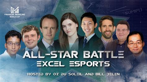 Excel Esports All Star Battle 1 30 25 Live Stream Watch ESPN