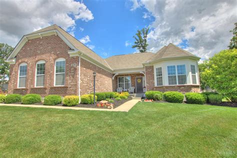 Lantana Dr Turtle Creek Township Oh Mls