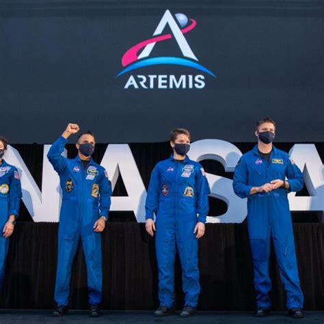 All You Need To Know: NASA Artemis Moon Mission