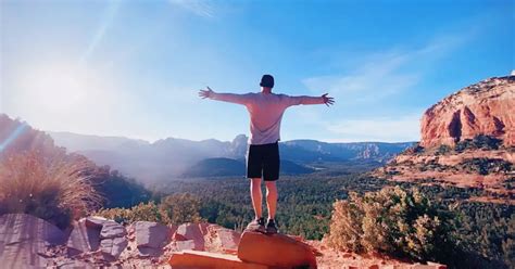 5 Best Trails and Hiking Spots in Phoenix, Arizona