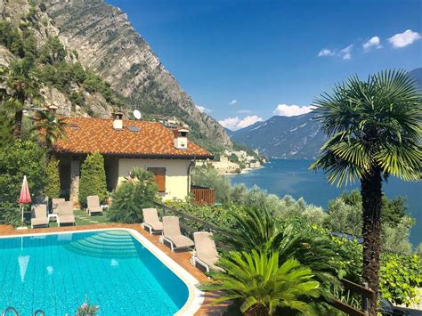 HOTEL AL RIO SE - Reviews (Limone sul Garda, Lake Garda, Italy) - Tripadvisor