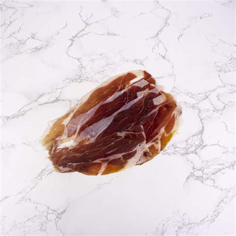 Italian Prosciutto | Order Online For Delivery Or Pick Up – Grace Meat ...