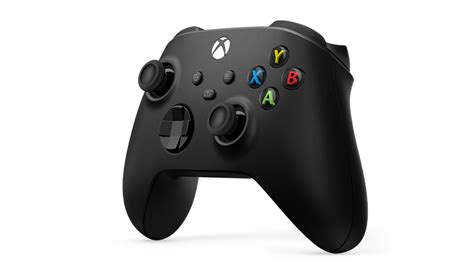 Ios Controller Buyer’s Guide 2021 Ps5 Xbox Series X Ps4 Mfi And More Toucharcade