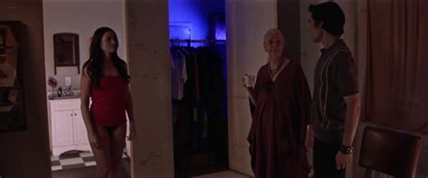 Nude Video Celebs Bec Doyle Nude Bring Her To Me 2023