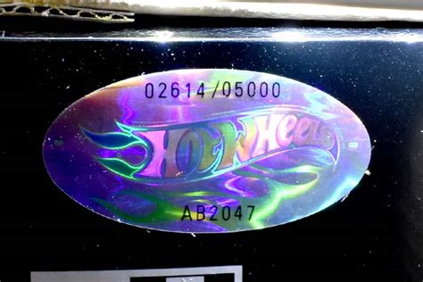 HWC ORIGINAL CUSTOM ELDORADOのレビューまるで宝石のような輝きのレプリカレッドライン FNC Hot Wheels 情報まとめ ホットウィール