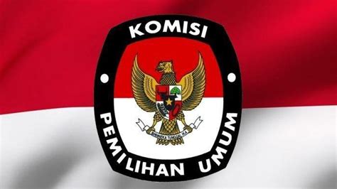 Kpu Kabupaten Kuningan Umumkan Pendaftaran Pasangan Calon Bupati