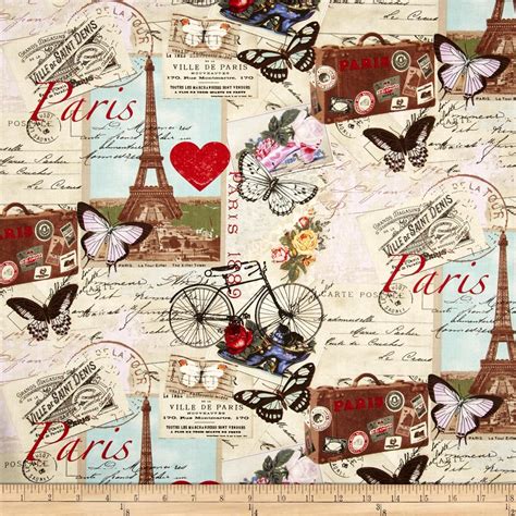 Paris Collage - 1000x1000 - Download HD Wallpaper - WallpaperTip