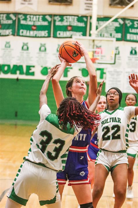 Eaglettes Enter District With Game Winning Streak Chester County