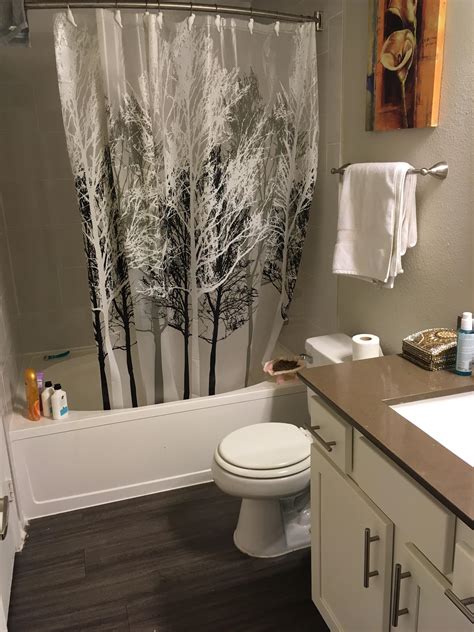 Any Ideas To Spruce Up My Bathroom Rdesignmyroom