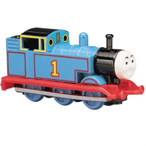 Ertl Companygallery Thomas The Tank Engine Wikia Fandom Powered By