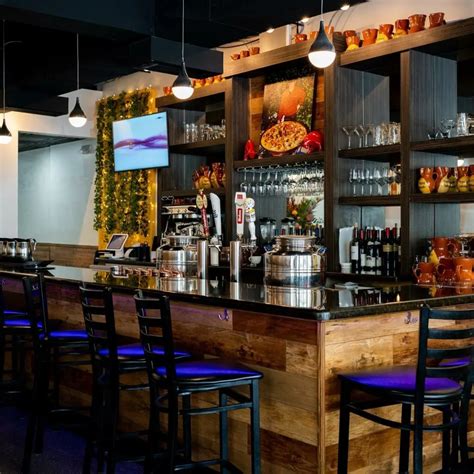 14 Best Delray Beach Restaurants to Visit This Year