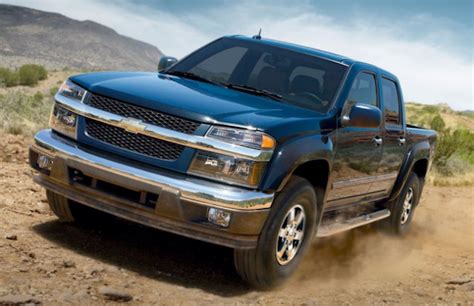 Chevrolet Silverado 1500 Photo Gallery #10/12