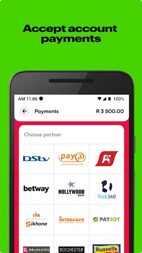 flash business  pc  memu