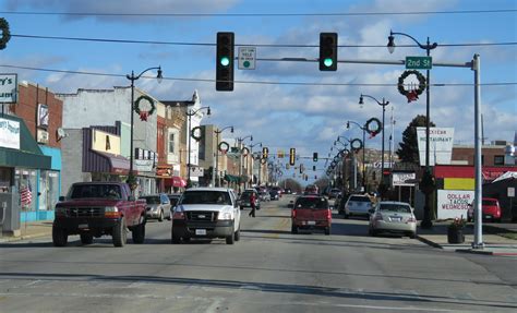 sunrise sunset times  watseka il usa maplogs