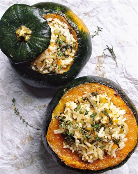 Fresh Kabocha Japanese Pumpkin Japanese Squash 3 Lbs Etsy