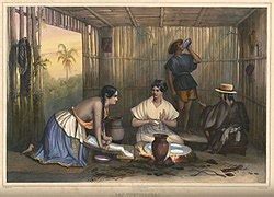 Nixtamalization - Wikipedia