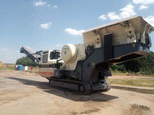 Mining Equipment For Sale Used Mining Equipment Machineryline South