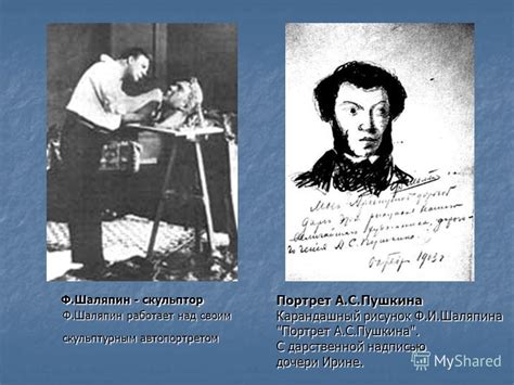 Презентация на тему: "ФЁДОР ИВАНОВИЧ ШАЛЯПИН. Ария Ивана Сусанина из ...