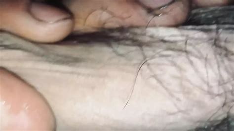 Colombian Porn Big Tail Quality Sex With Big Dick Lots Of Milk Sex Gay