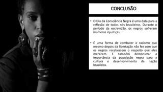 CONSCIÊNCIA NEGRA_NICHOLAS.pptx