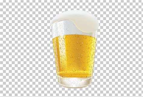 Beer Alcoholic Drink Adobe Illustrator Png Clipart Beer Bottle Beer