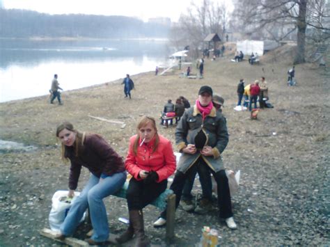 SLUT THROUGH THE YEARS EX GF AMATEUR PREGNANT WheelSex Porn Pictures XXX Photos Sex