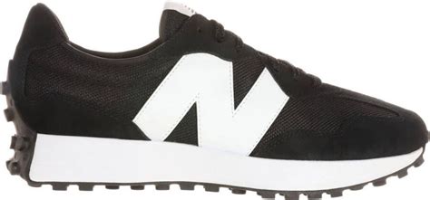 New Balance Fashion Sneakers Schoenen Black Maat Beschikbare