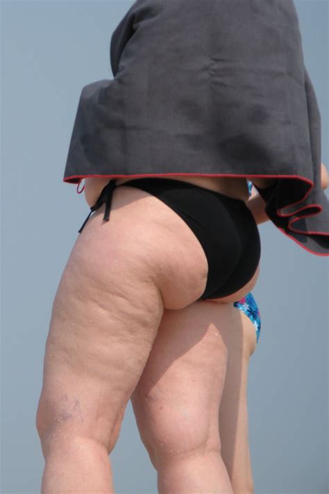 Top Phat Ass Milf Beach Bikini Forum