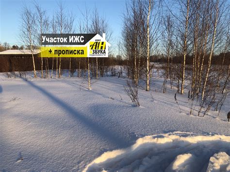Земли поселения Московская область, Наро-Фоминский городской округ ...