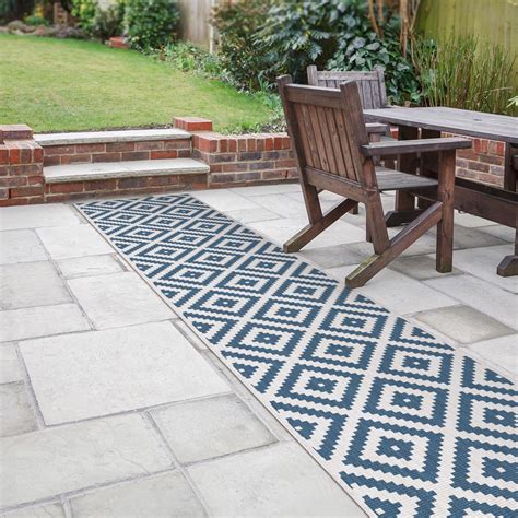 outdoor carpet flooring 7