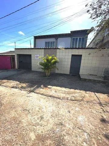 Casas Para Alugar Roraima Rr Olx