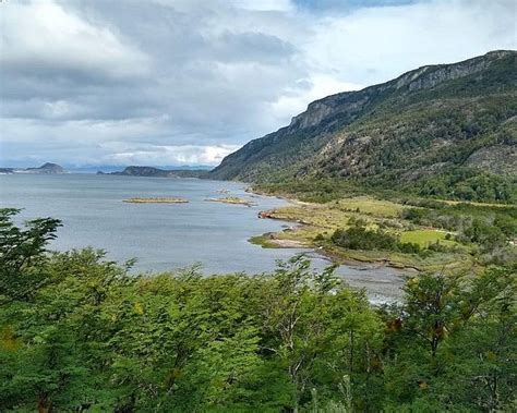 Parque Nacional Tierra Del Fuego Ushuaia 2022 Alles Wat U Moet Weten Voordat Je Gaat