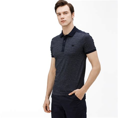 Lacoste поло чоловіче PH0925 25L | Lacoste