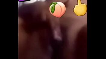 Masturb Xvideos
