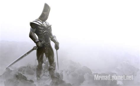 Infinity Blade Iii Iii Dlc