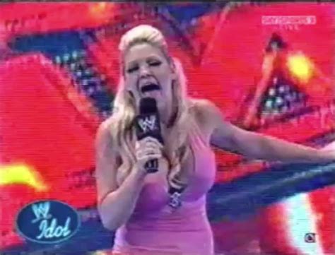 On This Day In Wwe On Twitter Onthisdayinwwe 15 Years Ago On Wweraw