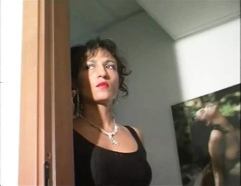 Giovani Oneste Puttanelle Episode 1 Italian Amateur Porn XHamster