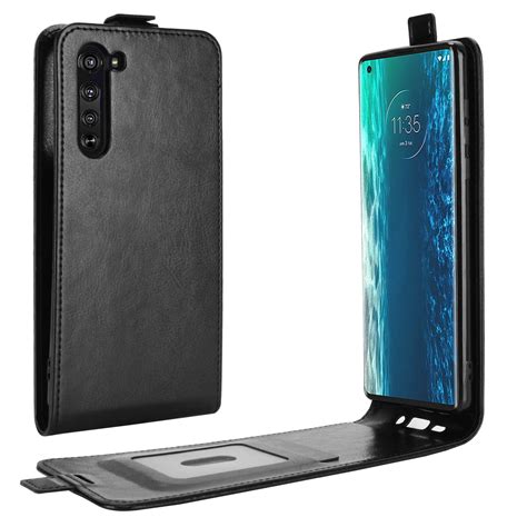 Custodia XT 2063 Per Motorola Moto Edge 5G 6 7in Cover Down Open Style