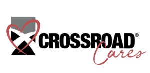 Crossroad Distributors Will Feature Crossroad Cares Paws For A Cause At