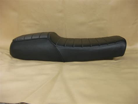 Motorcycle Seats Direct Honda Cb750 K0 K1 K2 K3 K4 K5 K6 Sport Dual